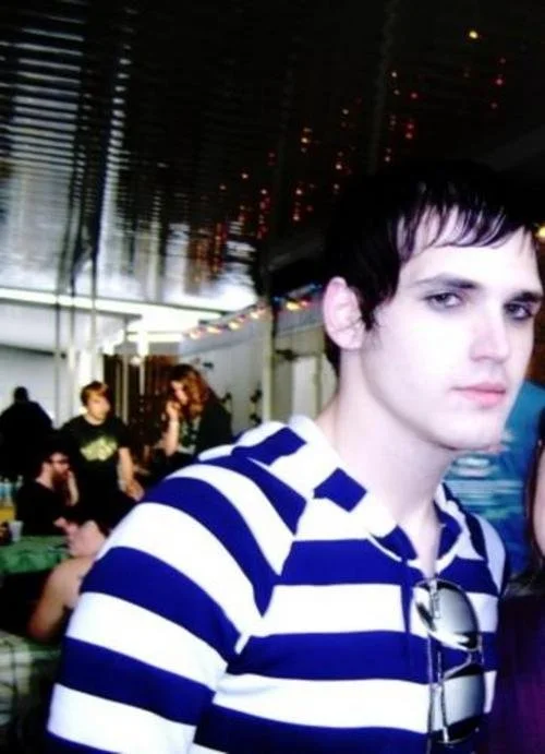 My Chemical Romance - aky bledulo.jpg